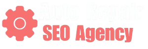 Auto-Repair