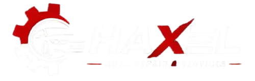 Haxel-removebg
